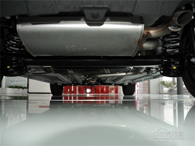 2015款 1.5L 手動金鉆版