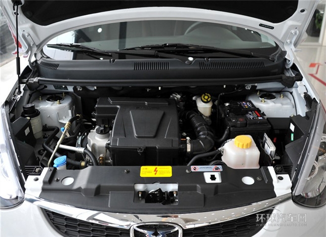 2015款 1.5L 手動金鉆版