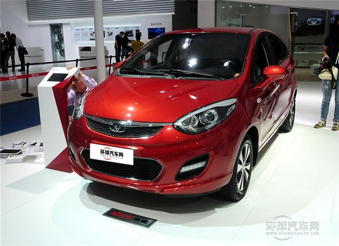 2015款 1.5L 手動金鉆版