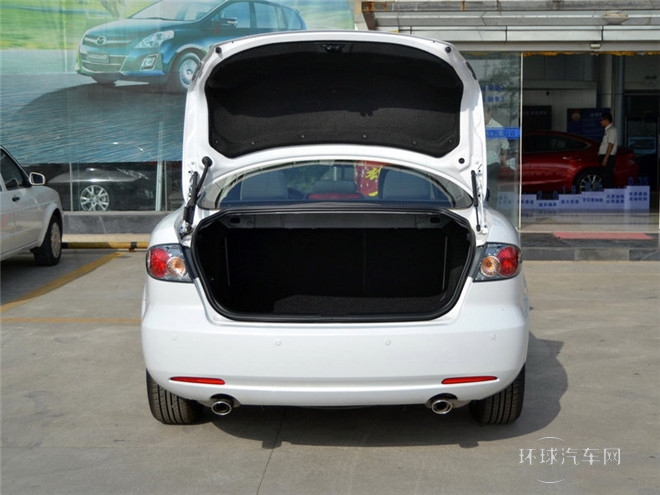 2015款 2.0L 手動(dòng)型