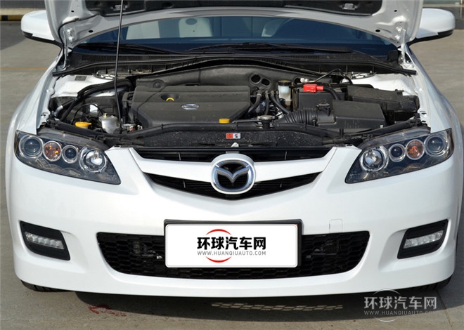 2015款 2.0L 手動(dòng)型