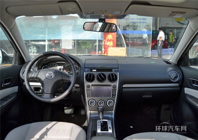 2015款 2.0L 手動(dòng)型