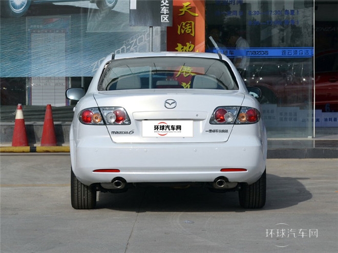 2015款 2.0L 手動(dòng)型