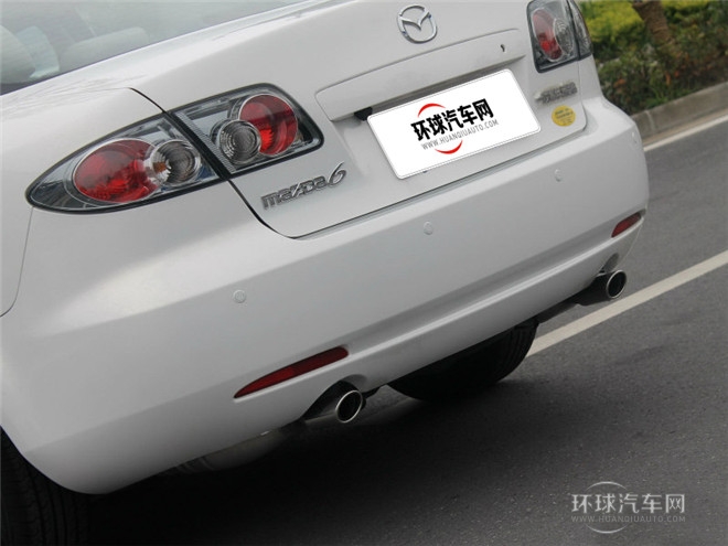 2015款 2.0L 手動(dòng)型