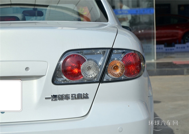 2015款 2.0L 手動(dòng)型