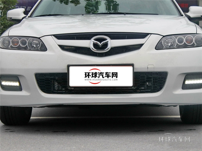 2015款 2.0L 手動型