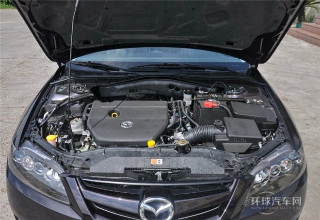 2015款 2.0L 自動超豪華型