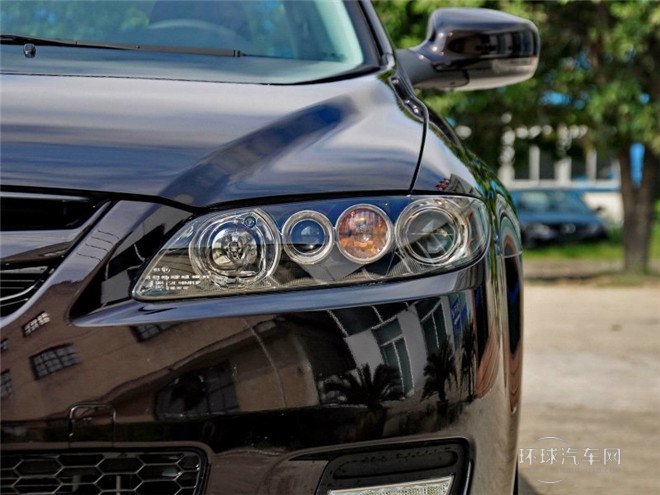 2015款 2.0L 自動(dòng)超豪華型