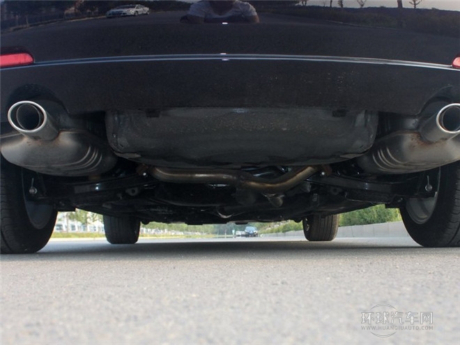 2015款 2.0L 自動豪華型