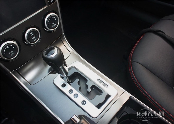 2015款 2.0L 自動豪華型