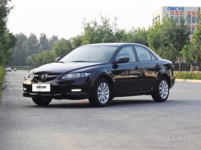 2015款 2.0L 自動豪華型