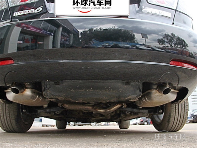 2015款 2.0L 自動經典型