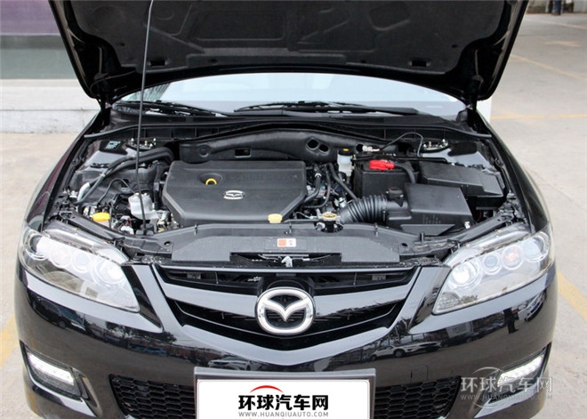 2015款 2.0L 自動經典型