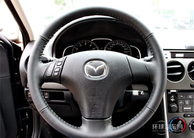 2015款 2.0L 自動經典型