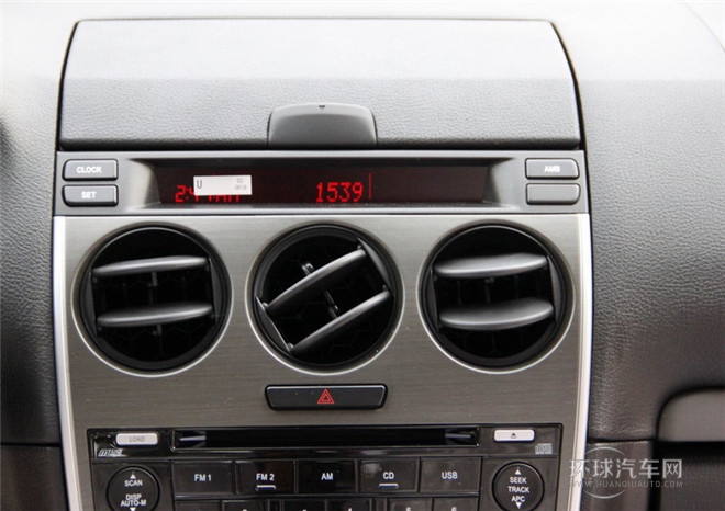 2015款 2.0L 自動經典型