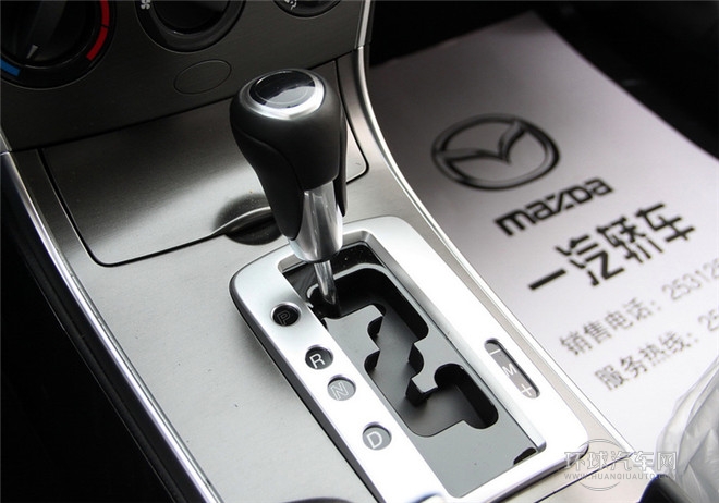 2015款 2.0L 自動(dòng)經(jīng)典型