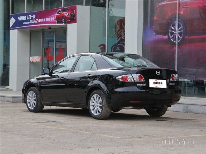 2015款 2.0L 自動經典型