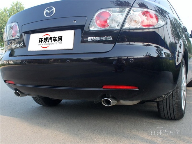 2015款 2.0L 自動經典型