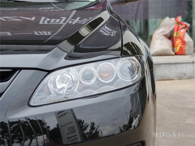 2015款 2.0L 自動經(jīng)典型