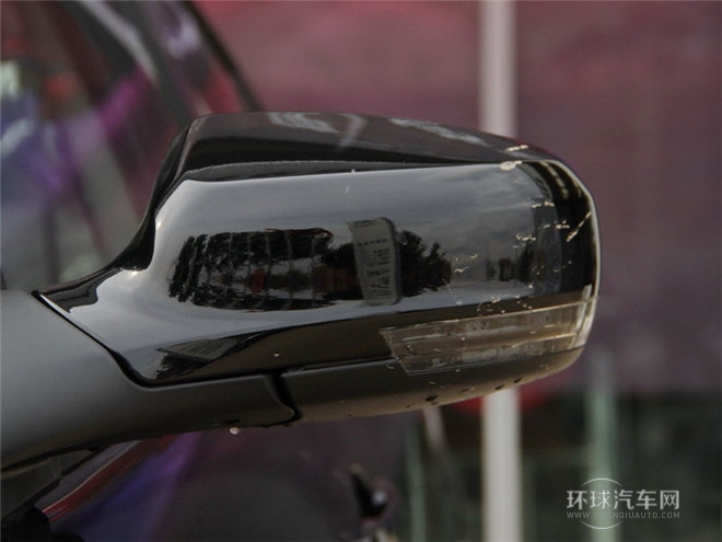 2015款 2.0L 自動經(jīng)典型