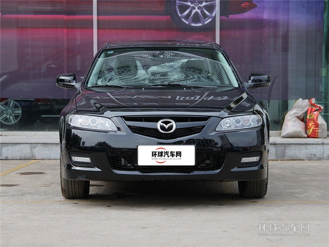 2015款 2.0L 自動經典型