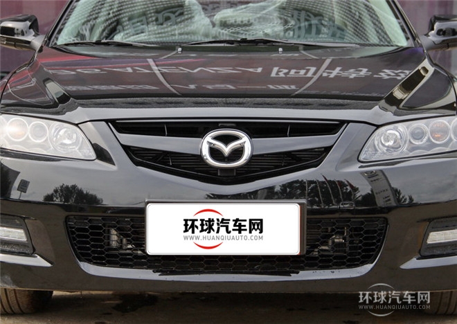 2015款 2.0L 自動(dòng)經(jīng)典型