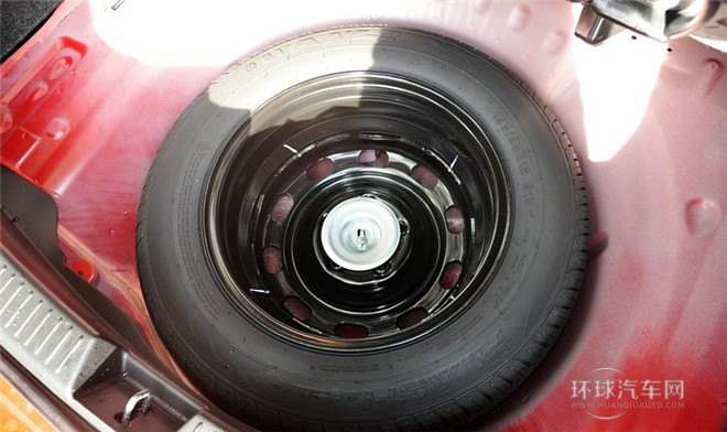 2015款 2.0L 自動(dòng)時(shí)尚型