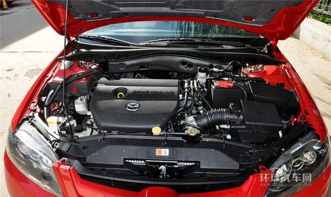 2015款 2.0L 自動(dòng)時(shí)尚型