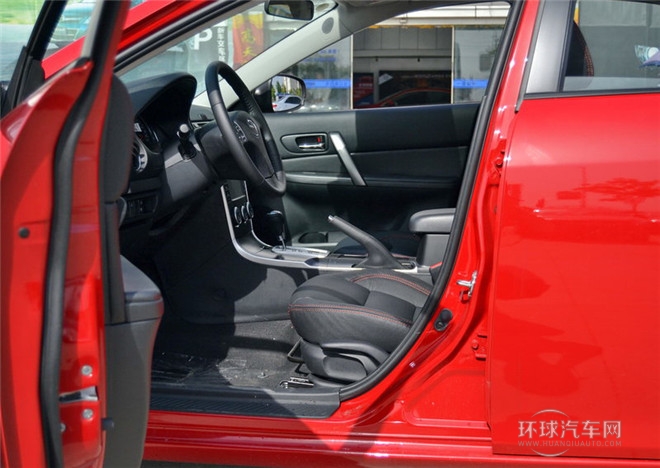 2015款 2.0L 自動(dòng)時(shí)尚型