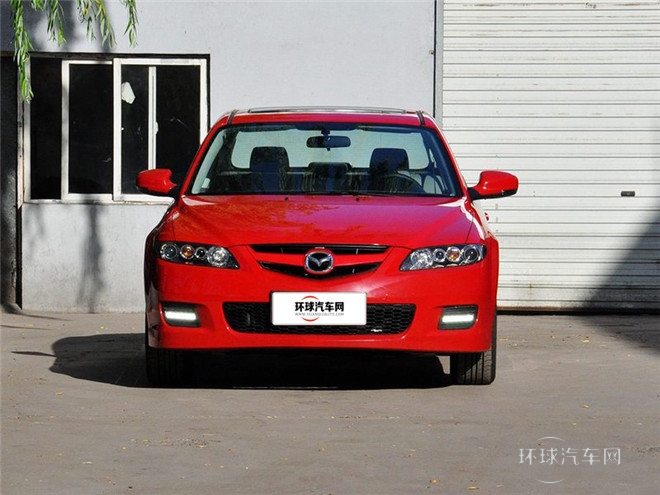 2015款 2.0L 自動時尚型