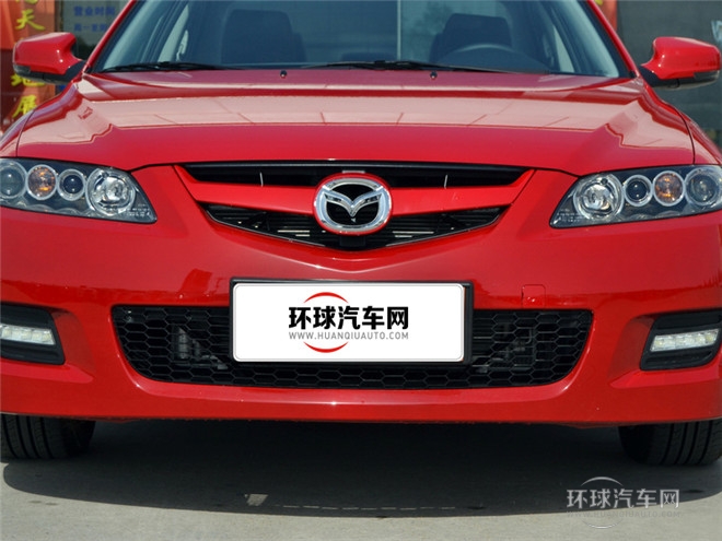 2015款 2.0L 自動時尚型