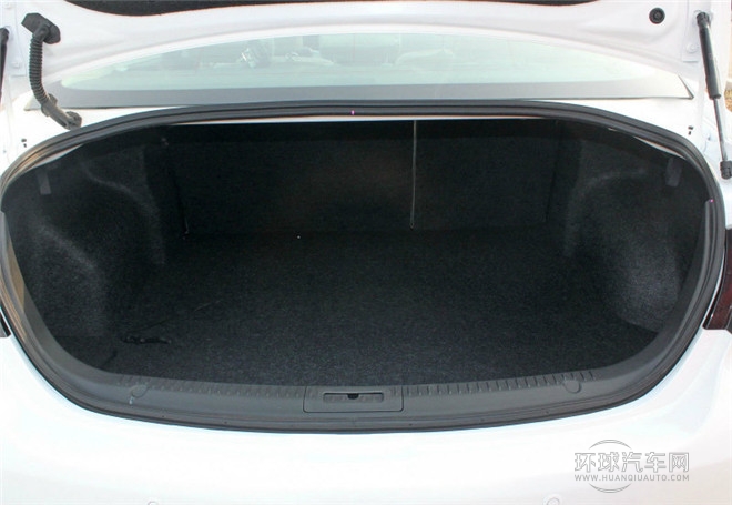 2015款 2.0L 自動(dòng)豪華版