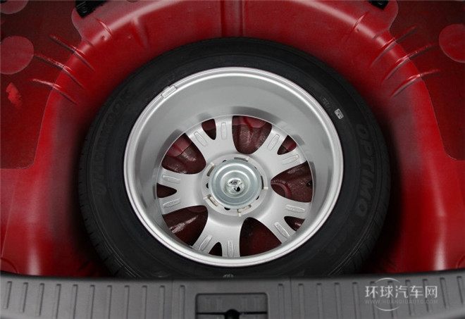 2015款 轎跑 2.0L 自動豪華版