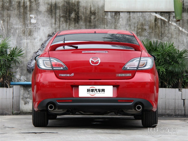 2015款 轎跑 2.0L 自動豪華版