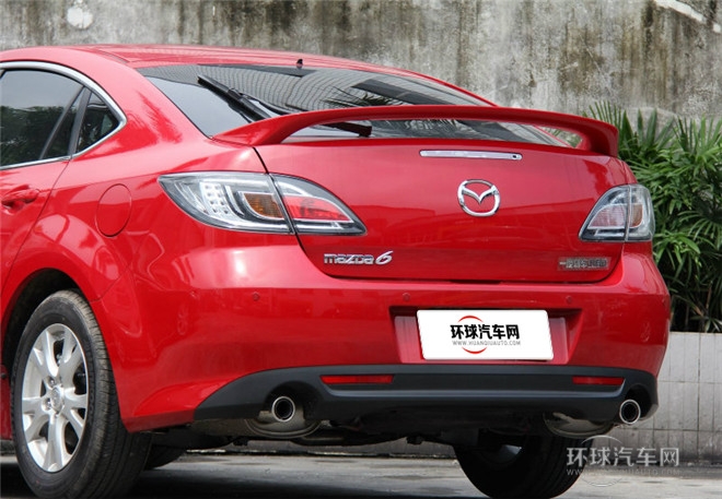 2015款 轎跑 2.0L 自動豪華版