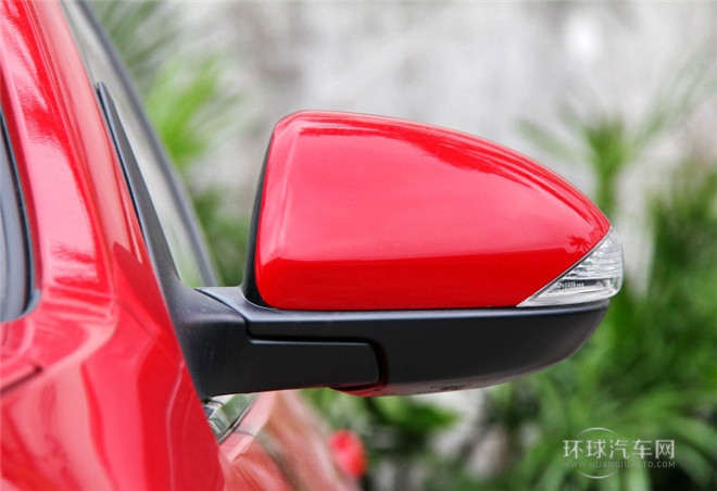 2015款 轎跑 2.0L 自動豪華版