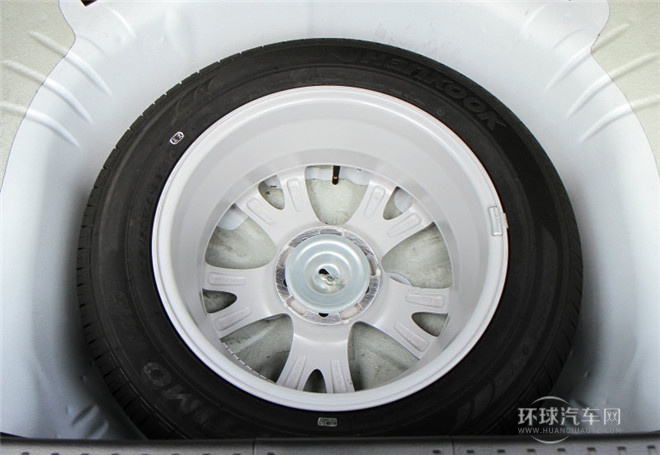 2015款 轎跑 2.0L 自動精英版