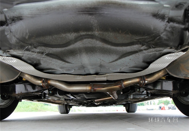 2015款 轎跑 2.0L 自動精英版