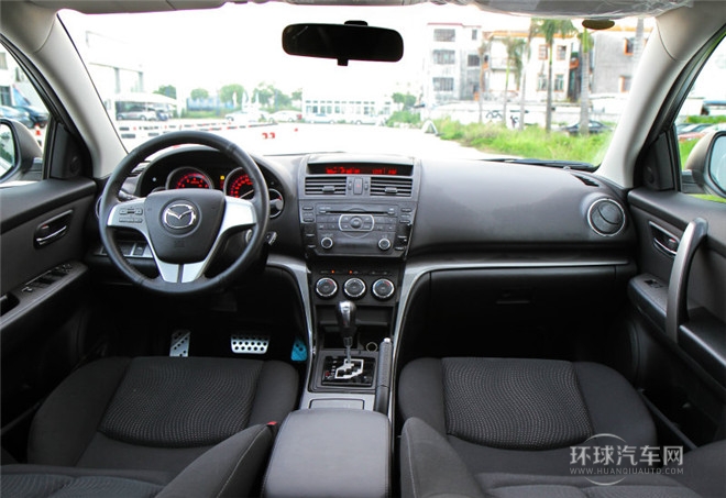 2015款 轎跑 2.0L 自動精英版