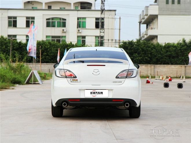 2015款 轎跑 2.0L 自動精英版