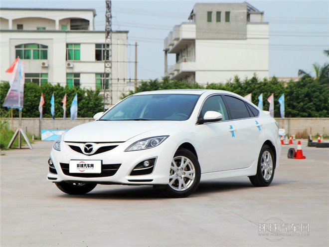 2015款 轎跑 2.0L 自動精英版