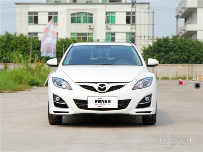 2015款 轎跑 2.0L 自動精英版