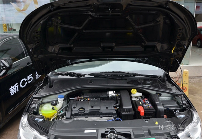 2015款 質(zhì)尚版 1.6L 手動舒適型