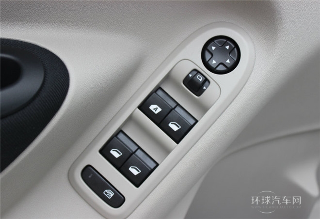 2015款 質(zhì)尚版 1.6L 自動(dòng)舒適型