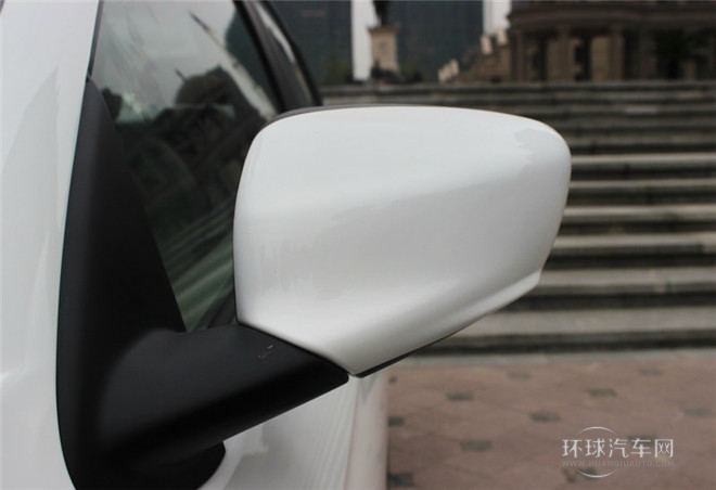 2015款 質尚版 1.6L 自動舒適型