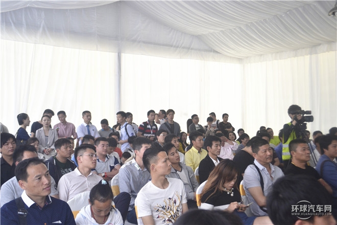 2015款 2.4L TOP旗艦型