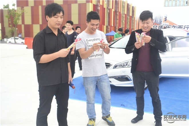 2015款 2.4L TOP旗艦型