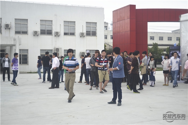 2015款 2.4L TOP旗艦型