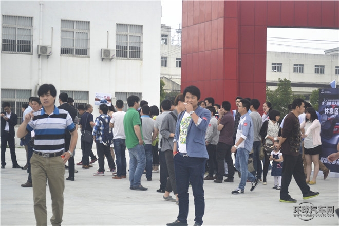 2015款 2.4L TOP旗艦型