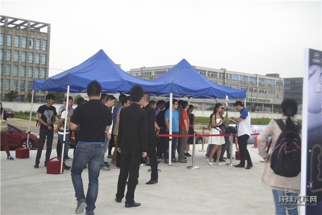 2015款 2.4L TOP旗艦型